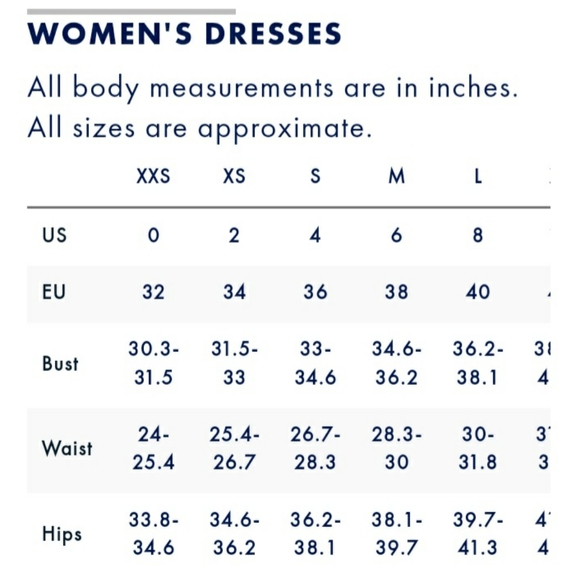 Tommy Hilfiger sleeveless scuba crepe front zipper - Picture 6 of 8